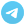 иконка телеграмм